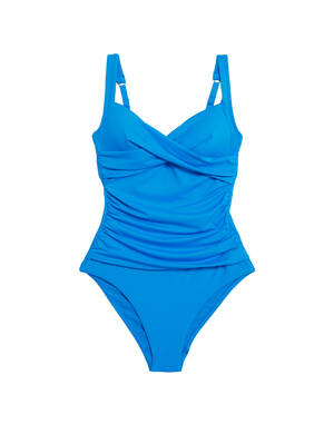 marksandspencer_Leto2024_SwimwearSS24_T52_0933_plavky s vystrihem Magic Plunge_modra_999Kc.jpg